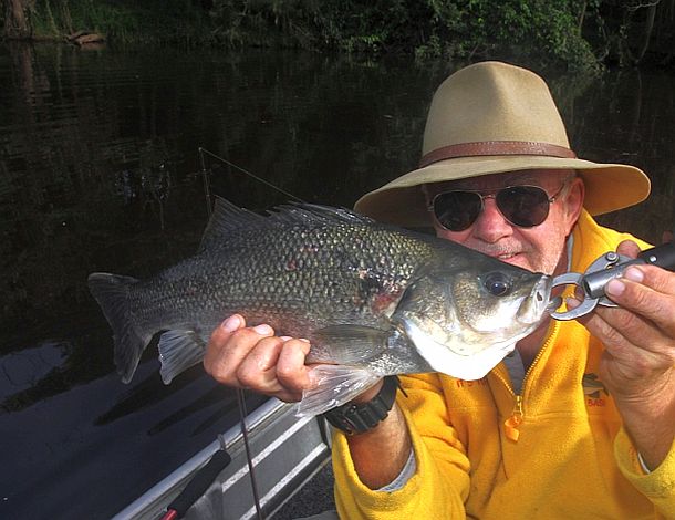 Pic: Mick Fletoridis